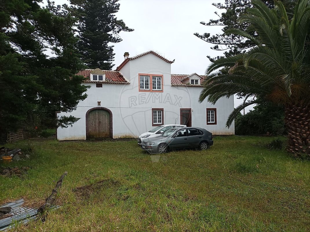 Quinta T4 para venda