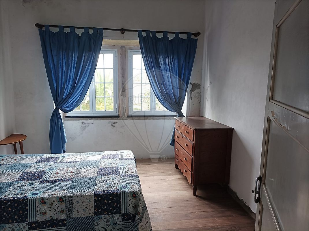 listing 126571003-125 picture-0