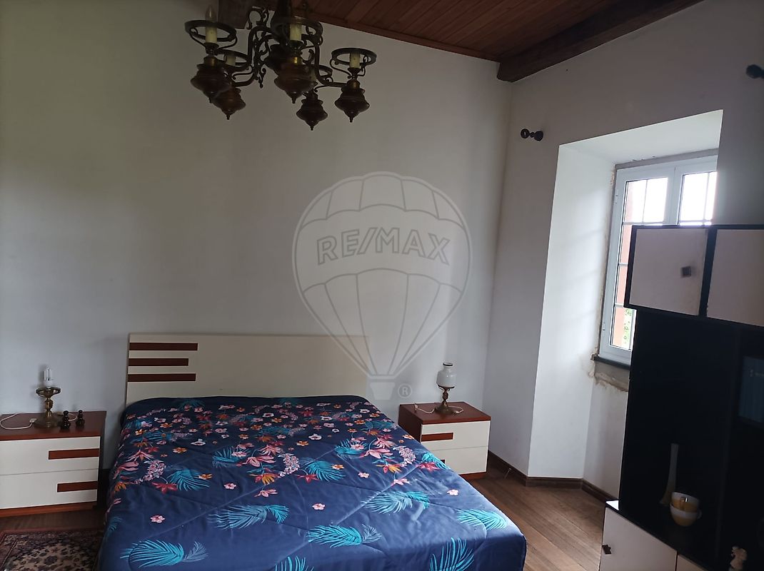 listing 126571003-125 picture-0