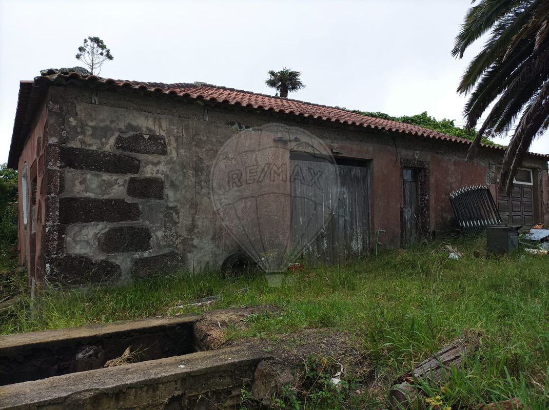 Quinta para venda