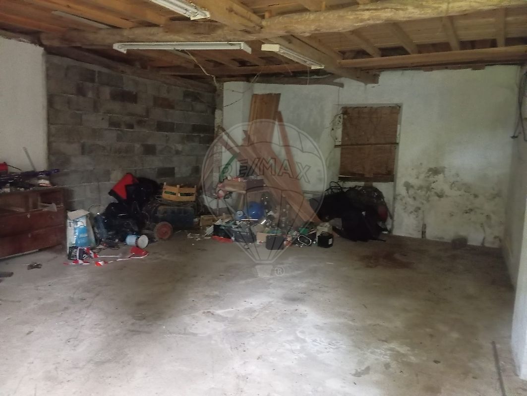 listing 126571003-126 picture-0