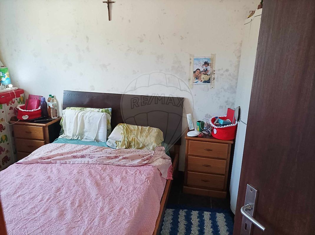 Moradia T2 à venda em Almagreira, Vila do Porto — foto 6