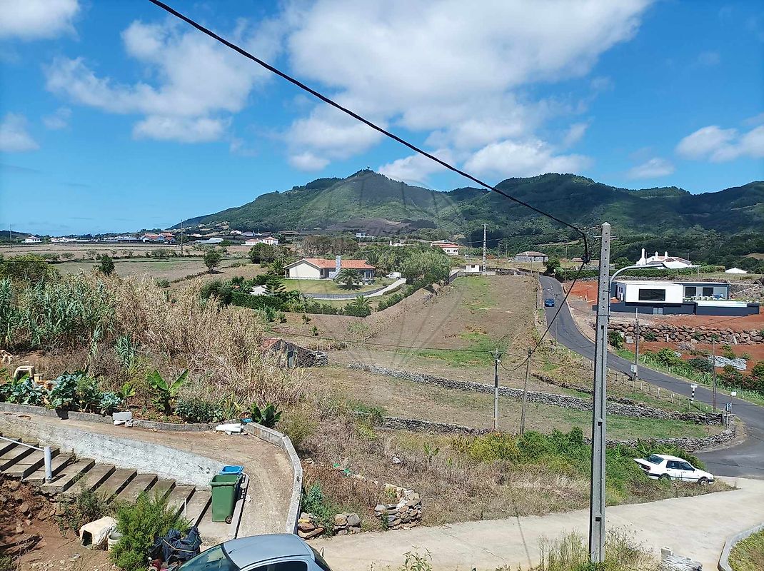 Moradia T2 à venda em Almagreira, Vila do Porto — foto 9