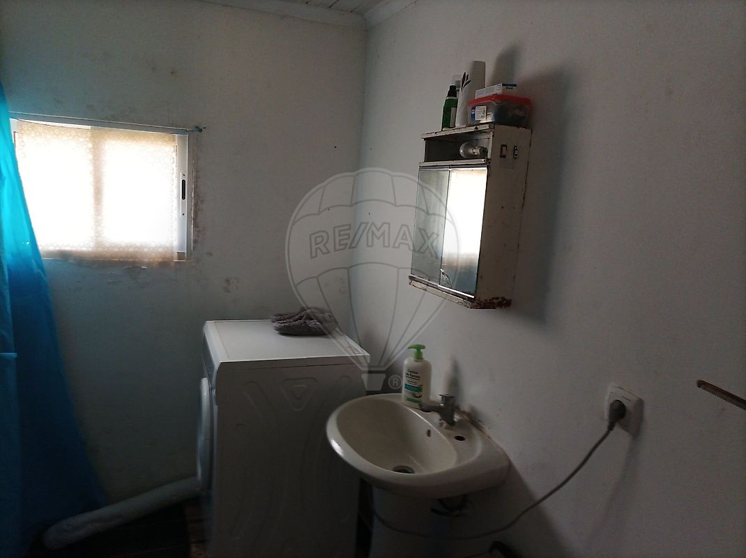 Moradia T2 à venda em Almagreira, Vila do Porto — foto 7