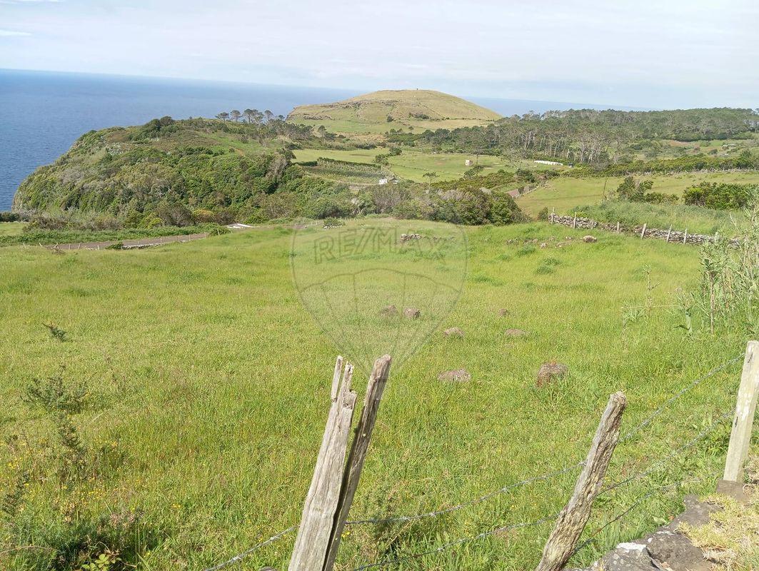 Terreno para venda