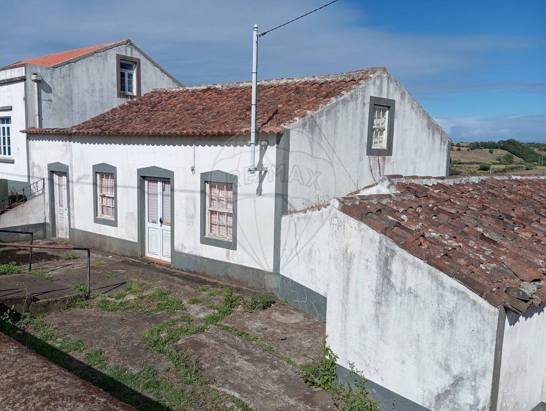 TODO