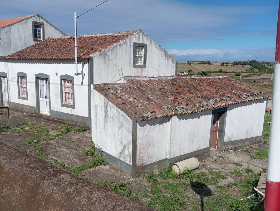 TODO