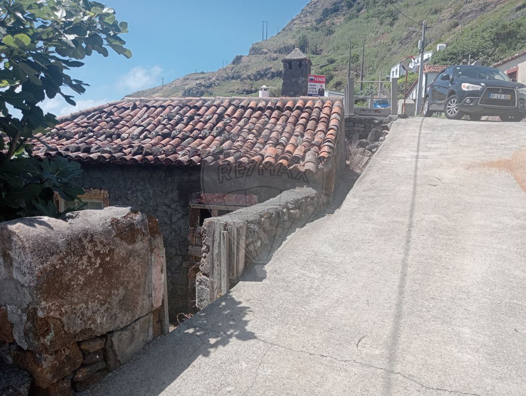 TODO