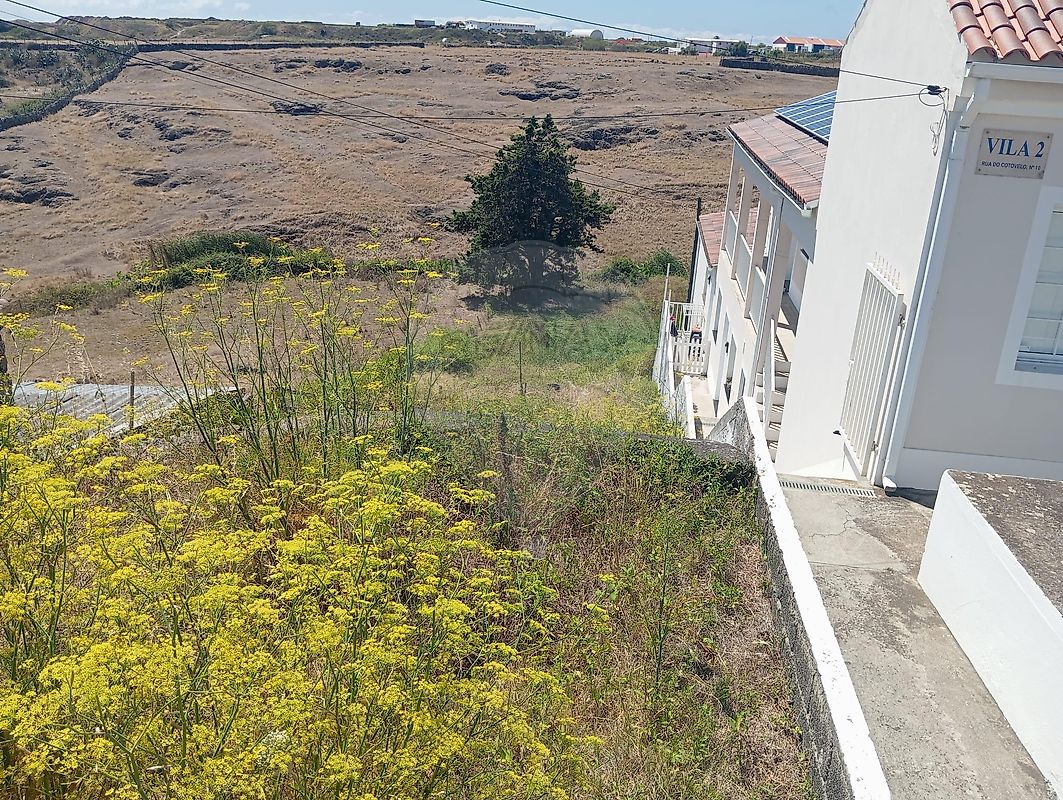 Terreno  para venda