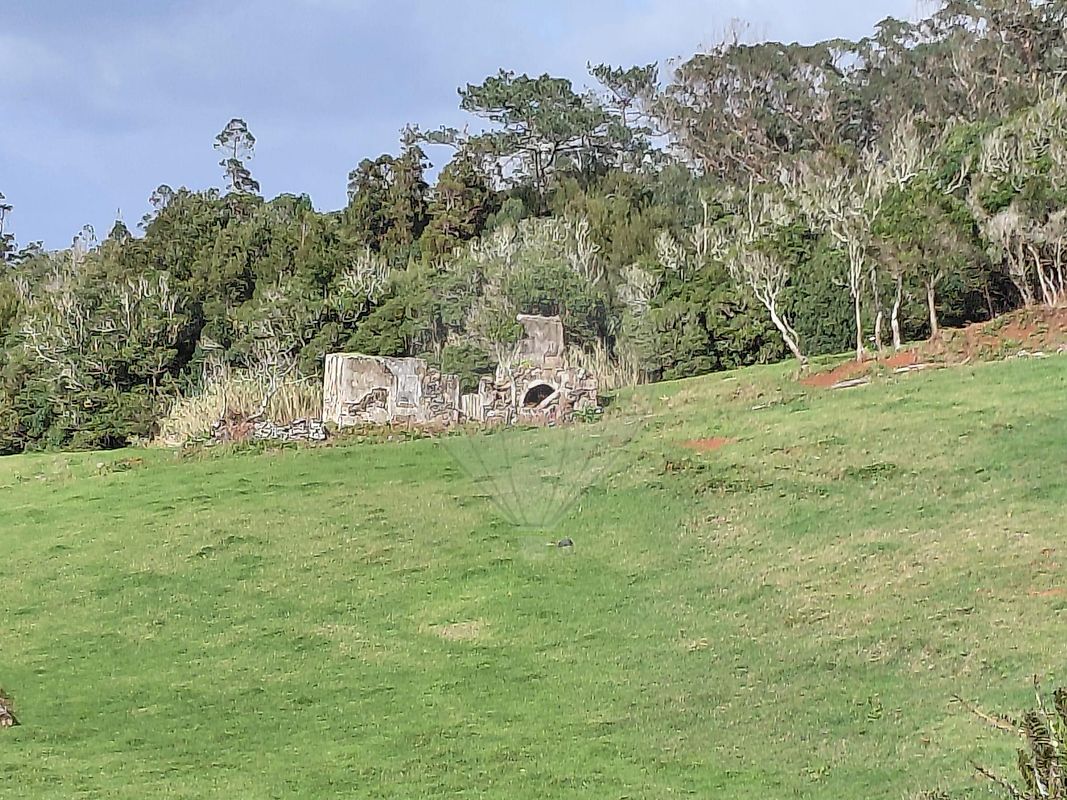 Moradia - São Pedro, Vila do Porto, Ilha de Santa Maria