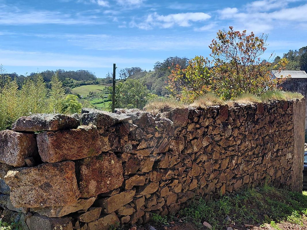 Moradia T2 à venda em Santo Espírito, Vila do Porto — foto 7