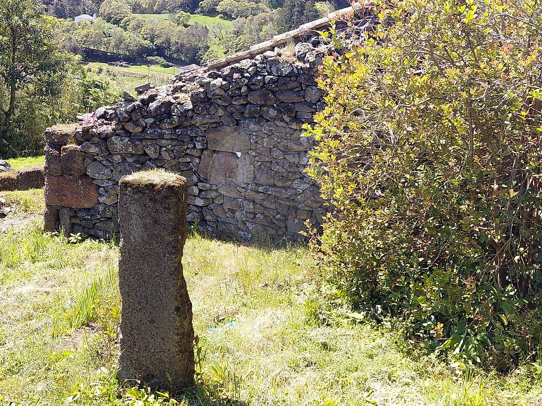 Moradia T2 à venda em Santo Espírito, Vila do Porto — foto 6