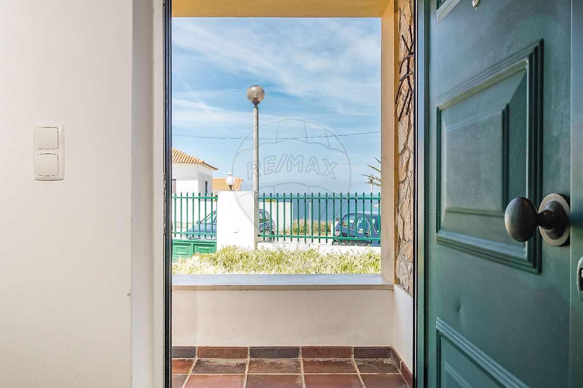 listing-picture-0
