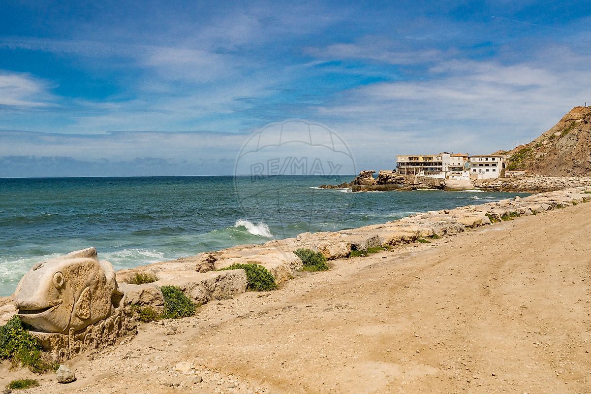 listing-picture-0