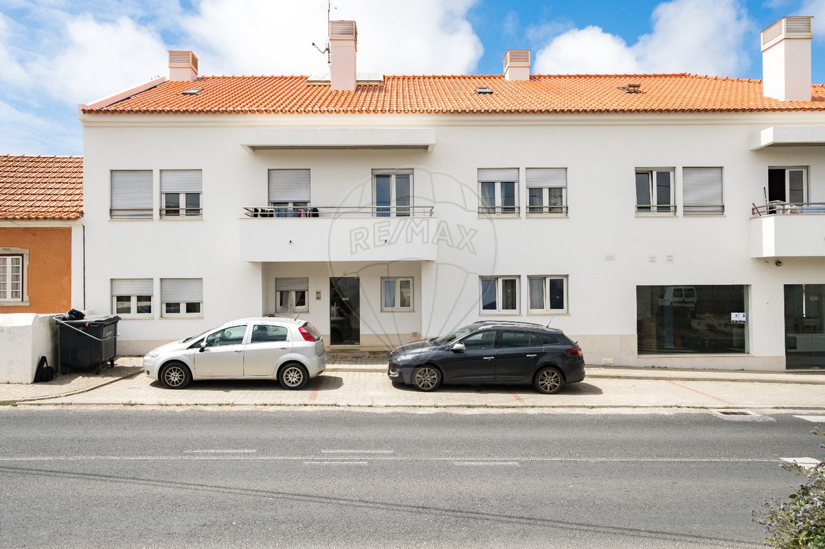 listing-picture-0