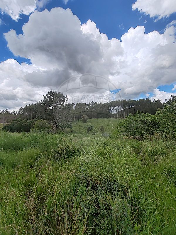 Terreno para venda