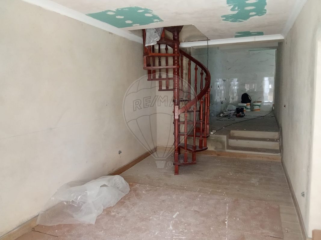 listing 126581031-1 picture-0