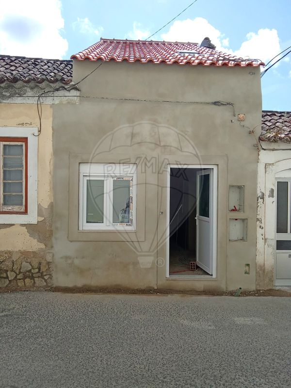 listing 126581031-1 picture-0