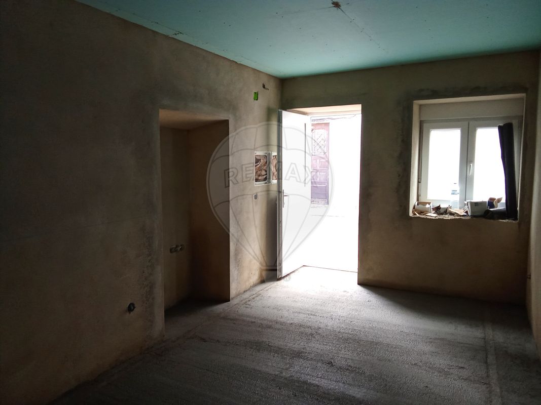 listing 126581031-1 picture-0