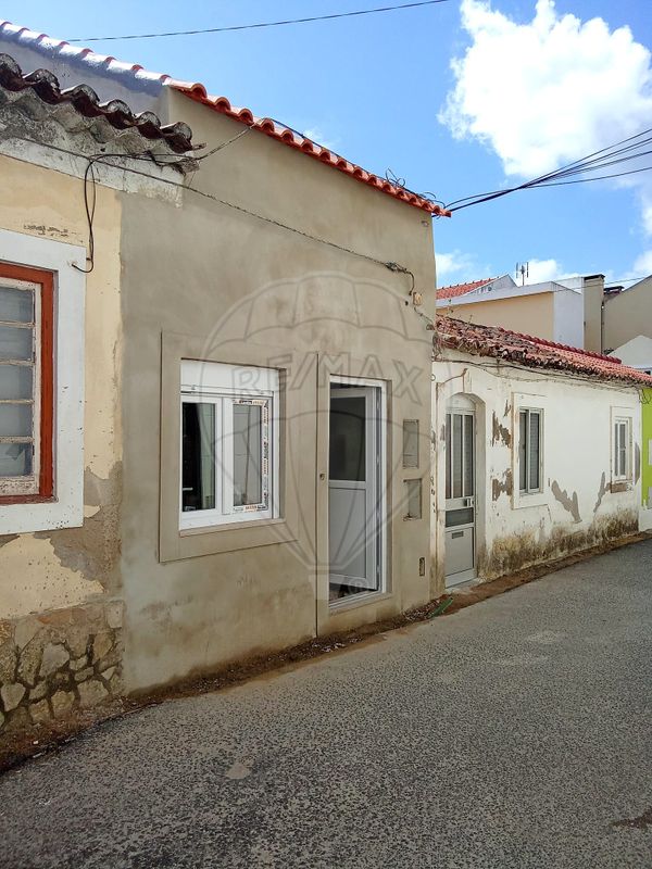 listing 126581031-1 picture-0