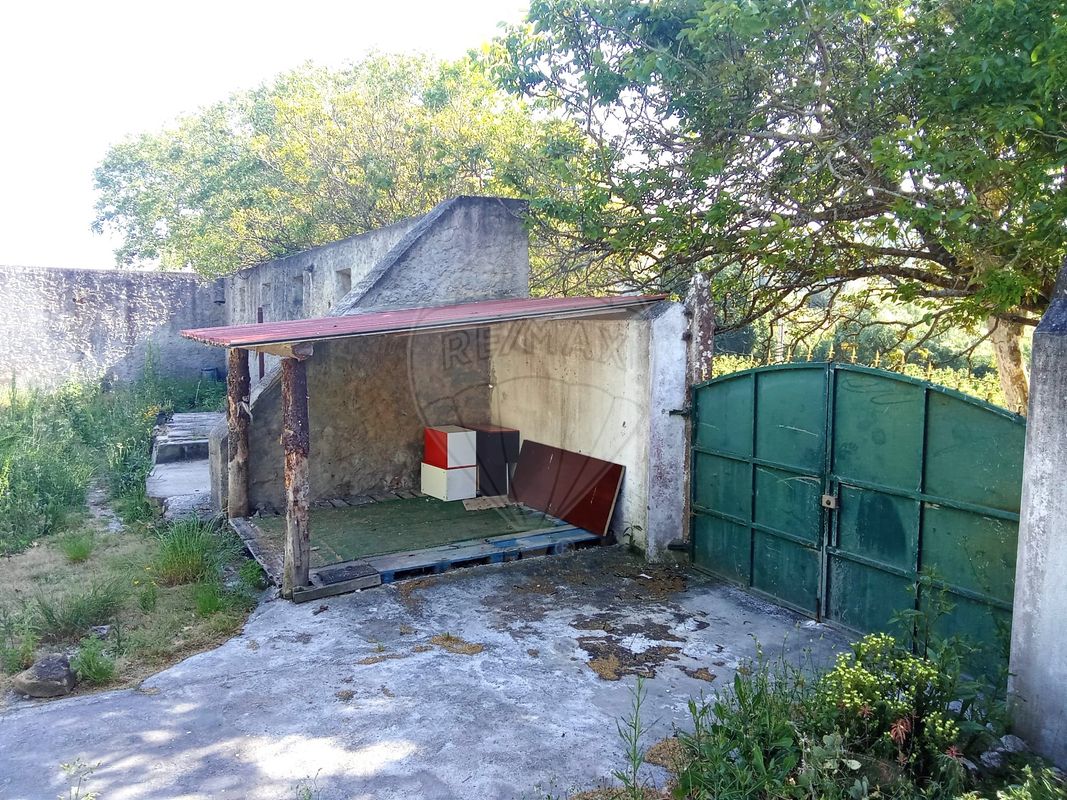 TODO
