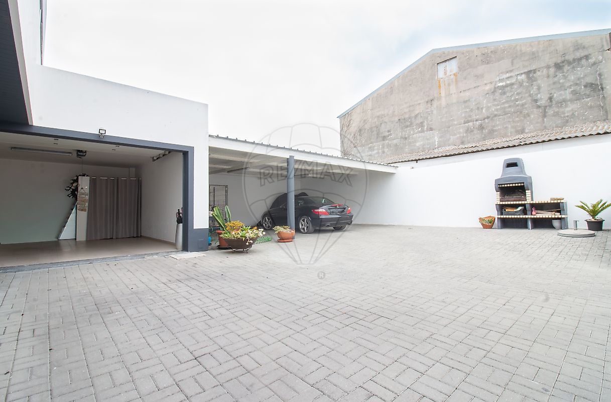 Moradia T4 à venda em Lourinhã e Atalaia, Lourinhã — foto 7