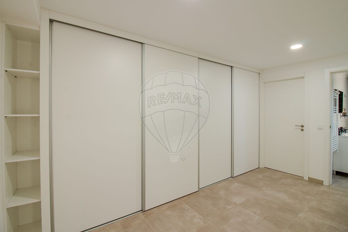 Moradia T4 à venda em Lourinhã e Atalaia, Lourinhã — foto 37