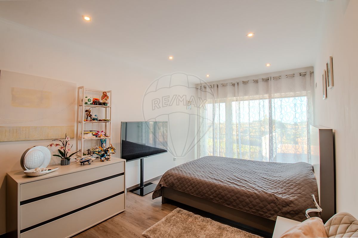 Moradia T4 à venda em Lourinhã e Atalaia, Lourinhã — foto 25