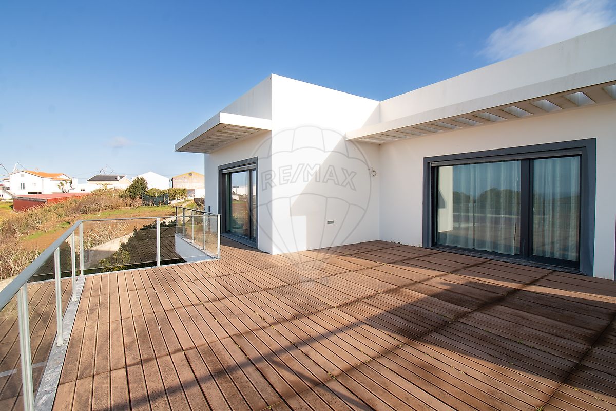 Moradia T4 à venda em Lourinhã e Atalaia, Lourinhã — foto 32