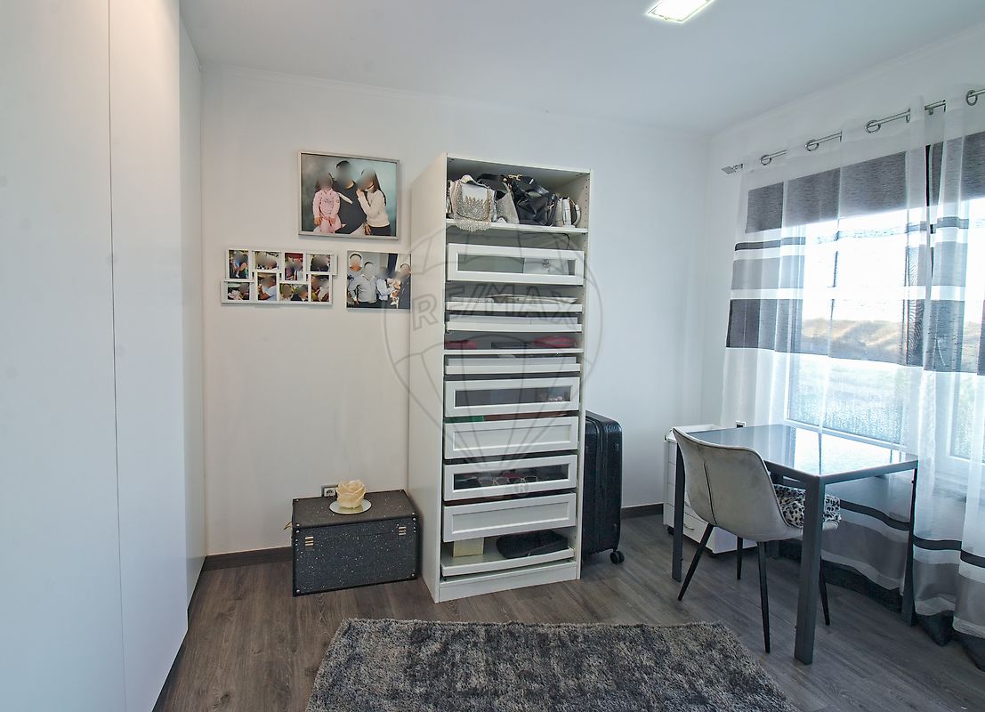 Moradia T4 à venda em Lourinhã e Atalaia, Lourinhã — foto 11