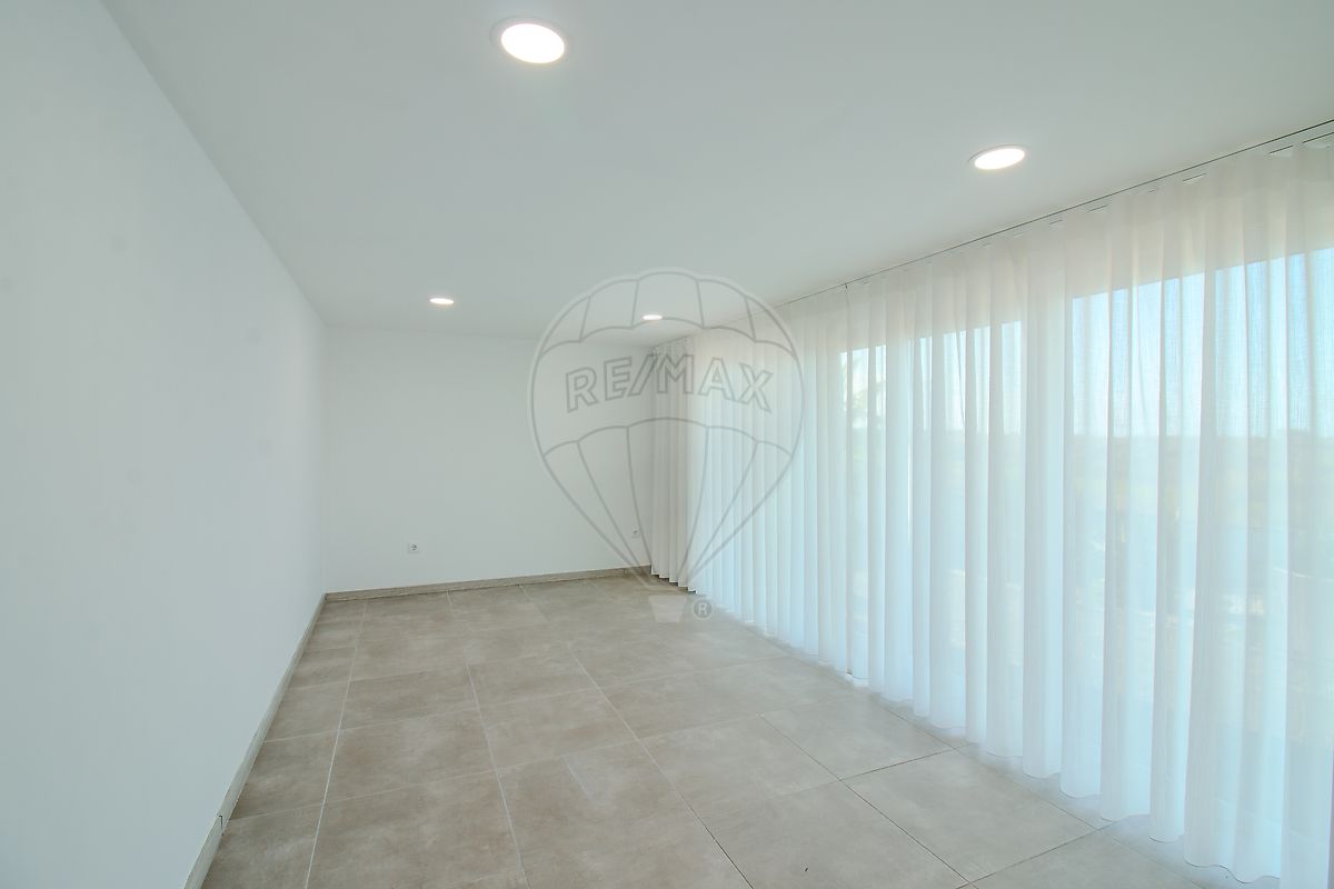 Moradia T4 à venda em Lourinhã e Atalaia, Lourinhã — foto 36