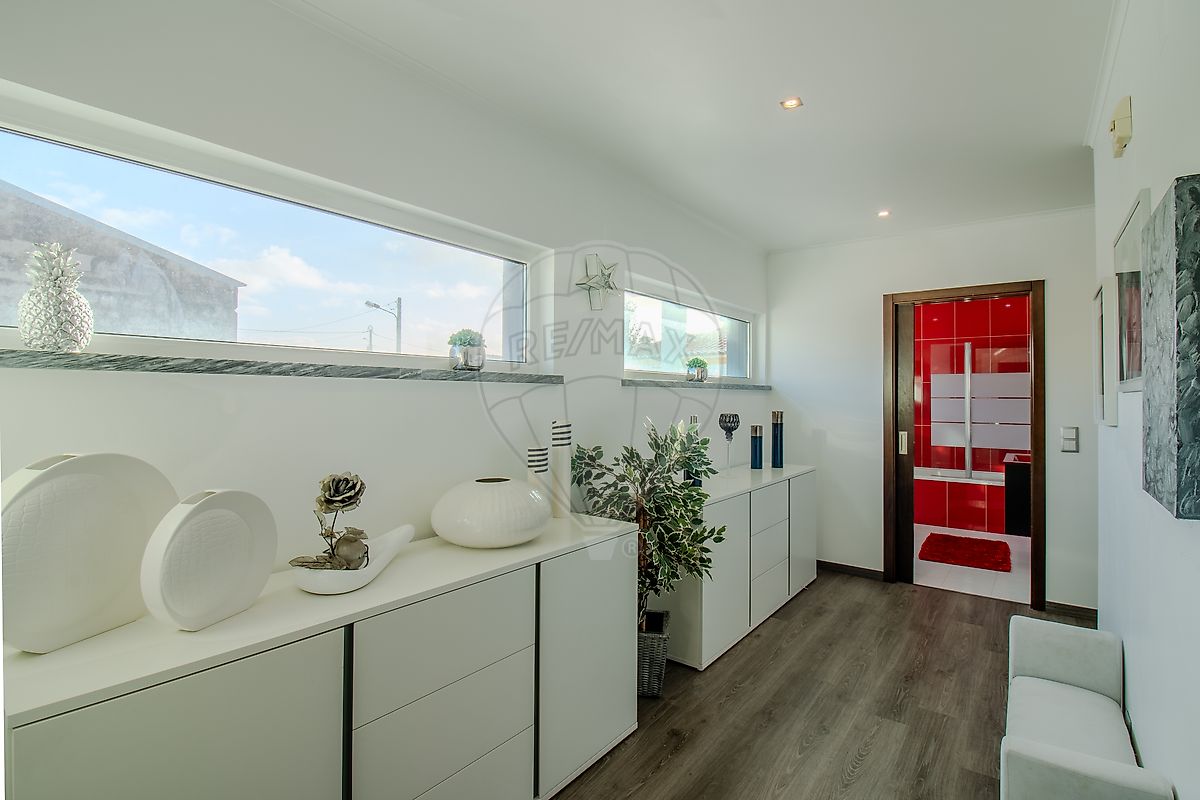 Moradia T4 à venda em Lourinhã e Atalaia, Lourinhã — foto 22