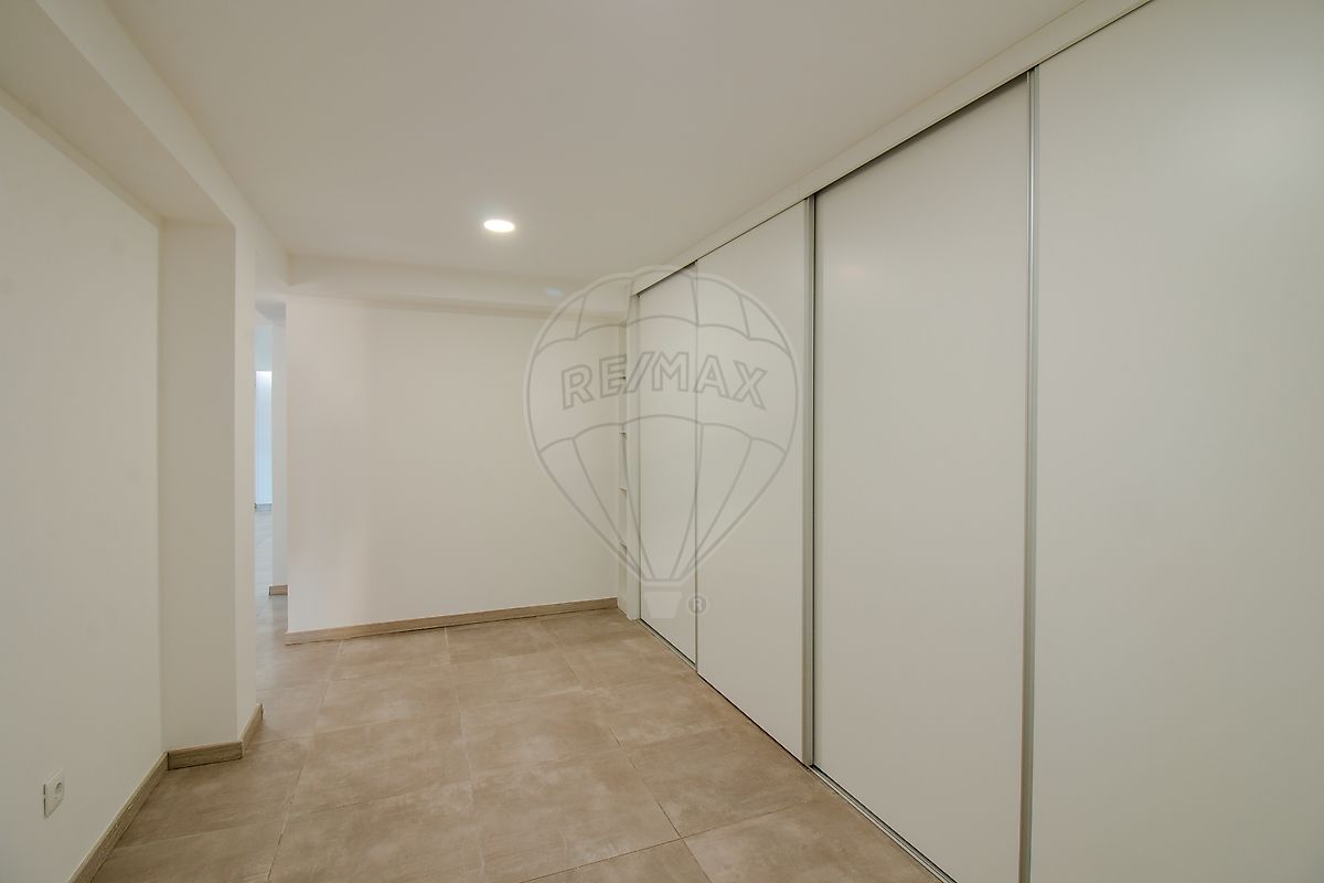Moradia T4 à venda em Lourinhã e Atalaia, Lourinhã — foto 38