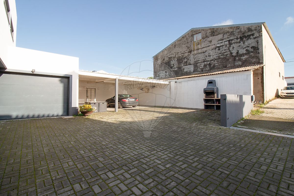 Moradia T4 à venda em Lourinhã e Atalaia, Lourinhã — foto 6