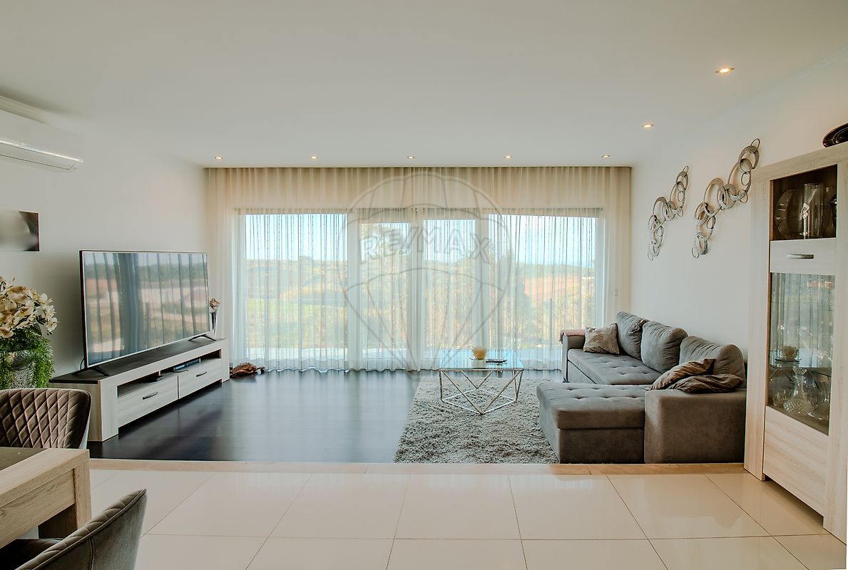 Moradia T4 à venda em Lourinhã e Atalaia, Lourinhã — foto 14