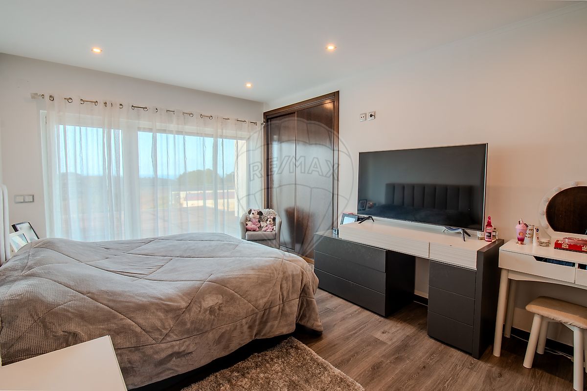 Moradia T4 à venda em Lourinhã e Atalaia, Lourinhã — foto 24
