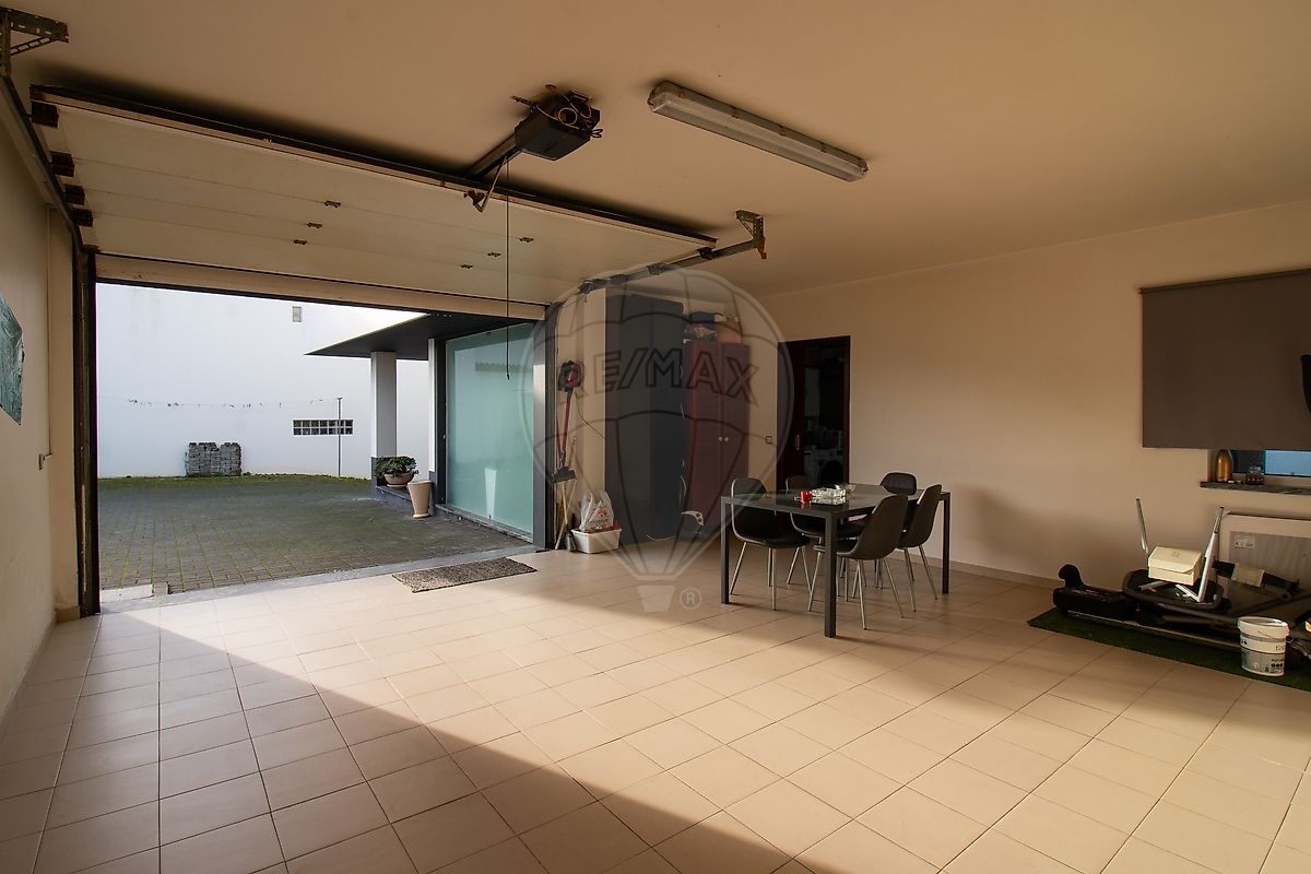 Moradia T4 à venda em Lourinhã e Atalaia, Lourinhã — foto 21