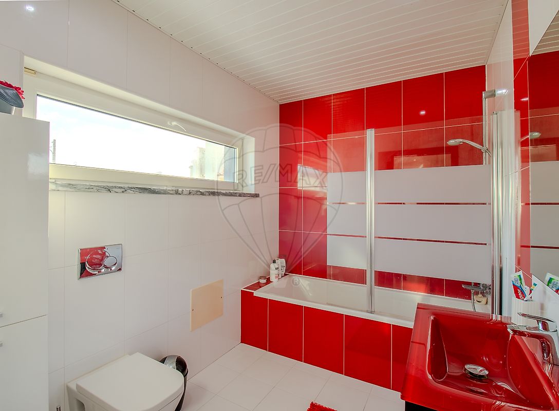 Moradia T4 à venda em Lourinhã e Atalaia, Lourinhã — foto 23