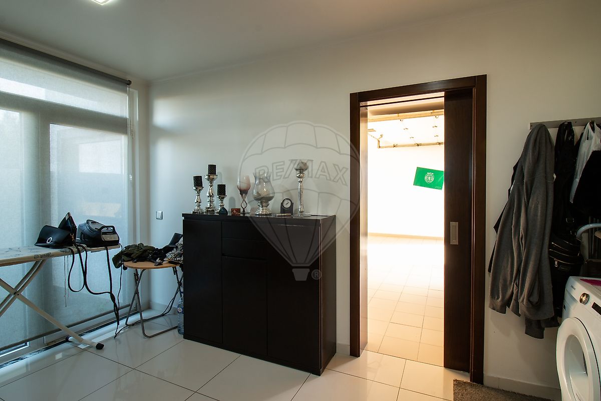 Moradia T4 à venda em Lourinhã e Atalaia, Lourinhã — foto 19