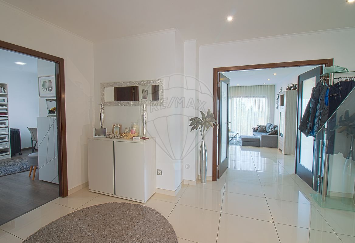 Moradia T4 à venda em Lourinhã e Atalaia, Lourinhã — foto 10