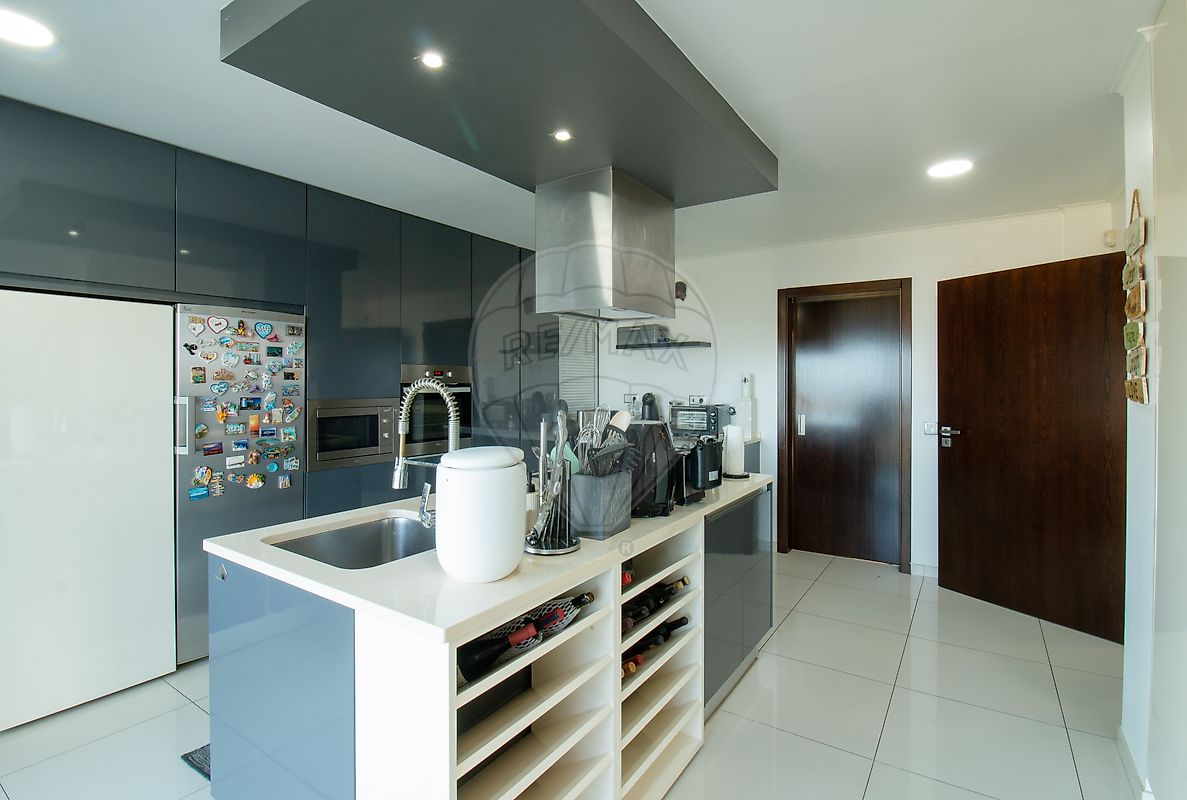Moradia T4 à venda em Lourinhã e Atalaia, Lourinhã — foto 18