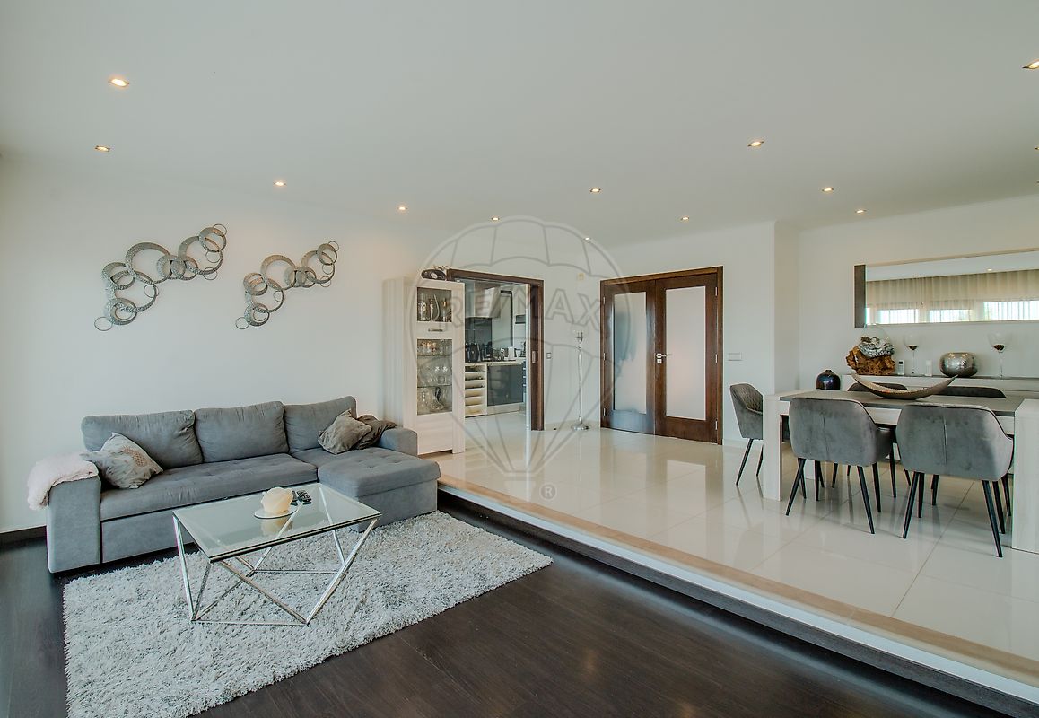 Moradia T4 à venda em Lourinhã e Atalaia, Lourinhã — foto 16