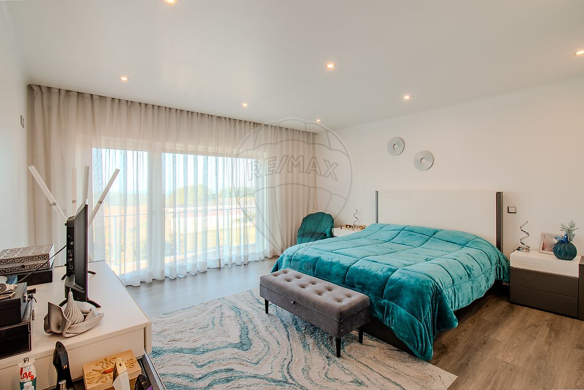 Moradia T4 à venda em Lourinhã e Atalaia, Lourinhã — foto 30