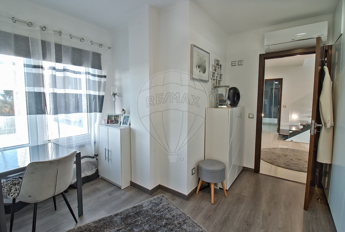 Moradia T4 à venda em Lourinhã e Atalaia, Lourinhã — foto 12