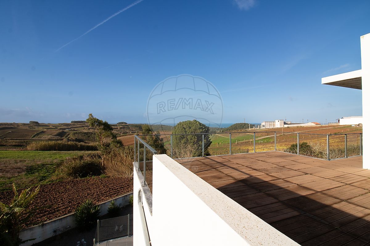 Moradia T4 à venda em Lourinhã e Atalaia, Lourinhã — foto 33