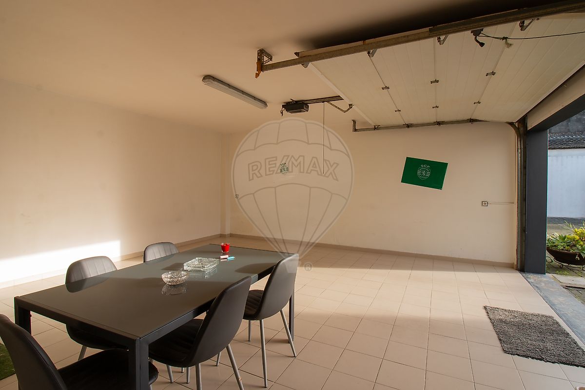 Moradia T4 à venda em Lourinhã e Atalaia, Lourinhã — foto 20