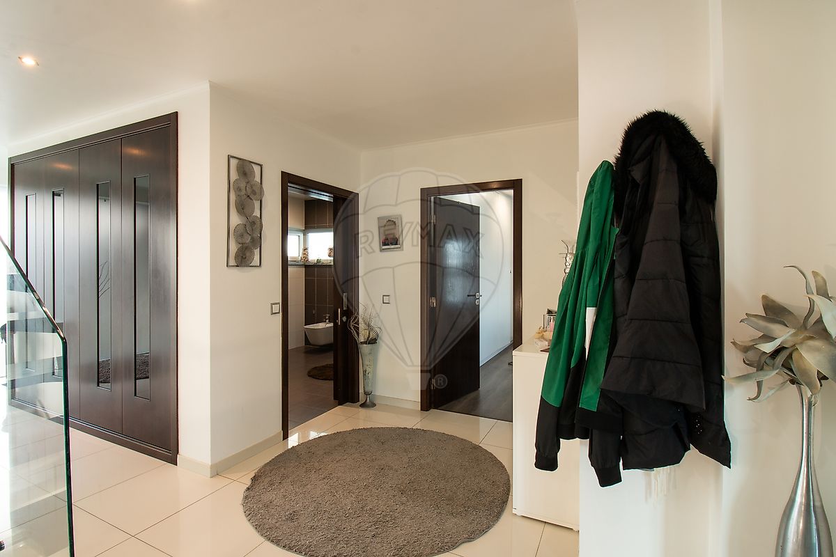 Moradia T4 à venda em Lourinhã e Atalaia, Lourinhã — foto 9