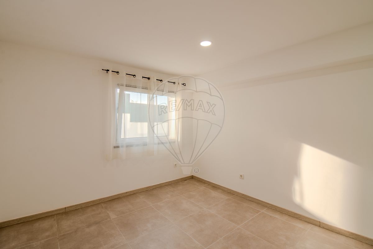 Moradia T4 à venda em Lourinhã e Atalaia, Lourinhã — foto 40