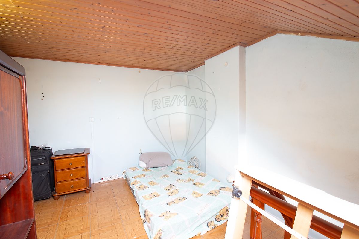 Apartamento T3 à venda em Bombarral e Vale Covo, Bombarral — foto 20