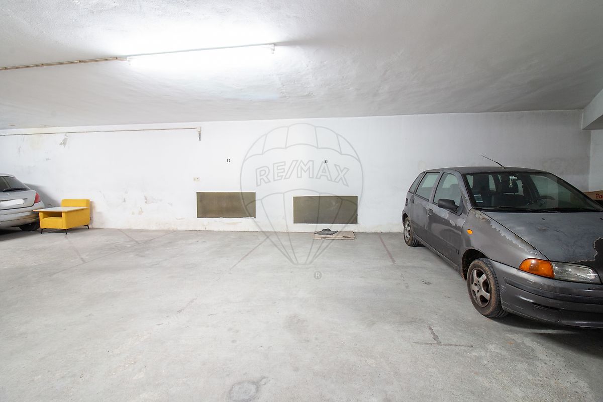 Apartamento T3 à venda em Bombarral e Vale Covo, Bombarral — foto 22